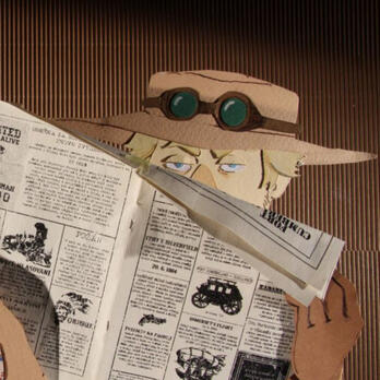 #animation