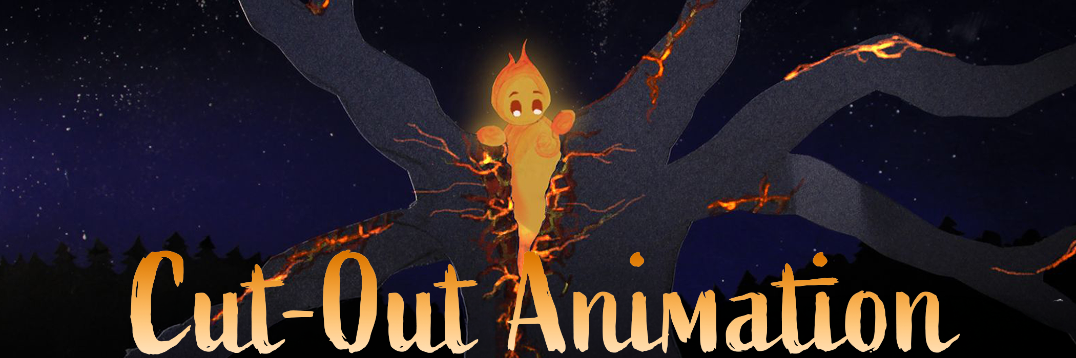#animation